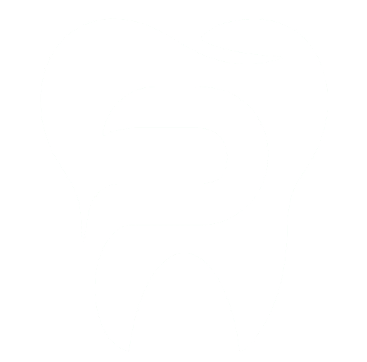 Pearl Medical Clinic